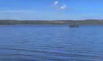 Imagem 6: LOTES A VENDA LAGO CORUMBA 4 ABADIANIA GO