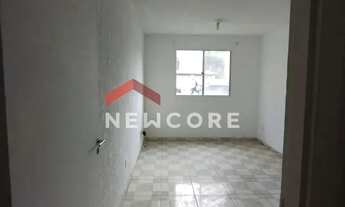 Imagem 5: Apartamento em Rua Catule - Jardim Santa Terezinha (Zona Leste) - São Paulo/SP