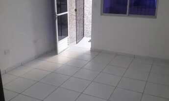 Imagem 2: Gt;Casa no BENGUÍ próx ao Mix Matheus