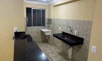 Imagem 6: Apartamento no Itaperi (Cód0143