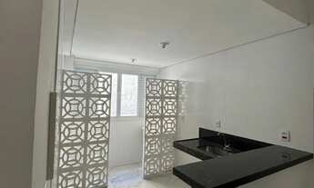 Imagem 3: Apartamento à Venda - Bairro Panorama