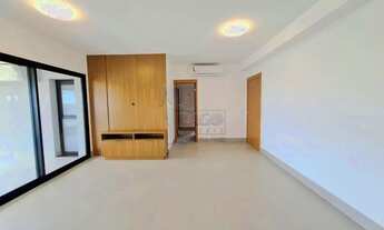 Imagem 5: Apartamento de 111m² com 03 quartos para locação - Jardim Olhos D´Água