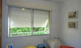 Imagem 7: Apartamento para Venda - 55.56m², 2 dormitórios, 1 vaga - Santo Antonio