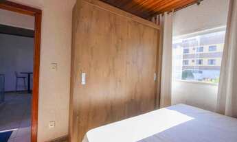 Imagem 6: Cobertura, 3 quartos, 1 suite, 1 vaga