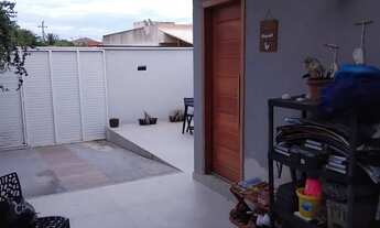 Imagem 2: Casa 3 quartos - Fino Acabamento