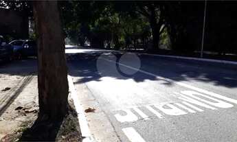 Imagem 7: Terreno à venda em Sumaré - SP