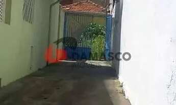 Imagem 4: Terreno à venda, Santa Paula, São Caetano do Sul, SP