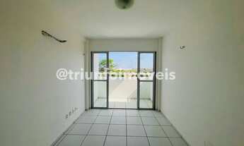 Imagem 3: Apartamento a venda no Santa Lia com 3 Quartos TR228499 THE -NO12KQ