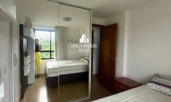 Imagem 6: APARTAMENTO RESIDENCIAL em NATAL - RN, TIROL