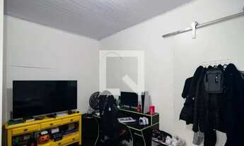 Imagem 6: Casa à Venda - Bela Vista, 2 Quartos, 194 m2