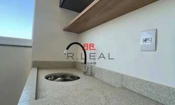 Imagem 7: Apartamento na Vila Universitária para locação