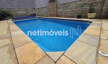 Imagem 7: Venda Casa Itapoã Belo Horizonte