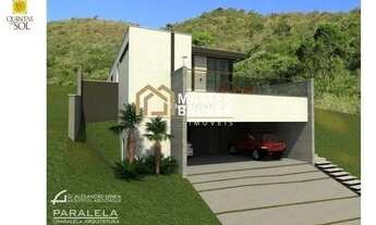 Imagem 5: Casa padrão à Venda, Quintas do Sol, Nova Lima, MG