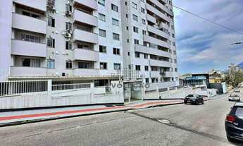 Imagem 2: Apartamento 2 Dormitórios com Suíte e Vaga - Pagani - Palhoça/SC