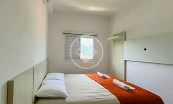 Imagem 6: Estufa II - 2 dormitórios codigo: 148859