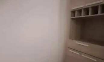 Imagem 3: Excelente Apartamento em São Domingos - Niterói - RJ