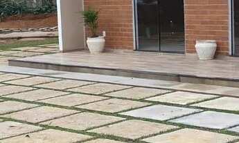 Imagem 3: Casa nova com 3 quartos em condomínio fechado