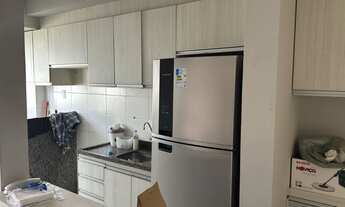 Imagem 7: Vendo Apto Marco do Pioneiro