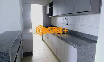 Imagem 5: Apartamento a Venda de 64 m2 com 3 quartos 1 suíte em Boa Viagem em Recife