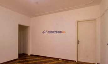 Imagem 5: Compre apartamento silencioso,55,10m2 de área útil,2 quartos