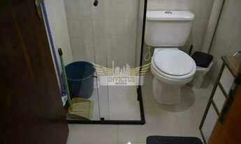 Imagem 7: Cobertura sem Condomínio com 2 Quartos para Comprar, 114m² - Parque das Nações, Santo Andr