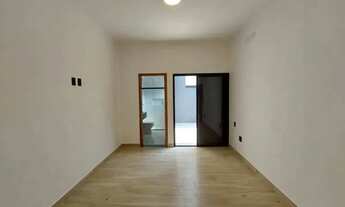 Imagem 7: Casa à venda no Jardim Residencial Helena Maria, Sorocaba- SP