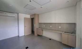 Imagem 5: CONJ. COMERCIAL - BROOKLIN - SP