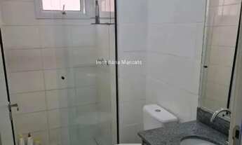 Imagem 6: Apartamento à venda na Vila Redentora - São José do Rio Preto