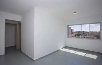 Imagem 2: Apartamento para venda em Freguesia Do Ó com 2 quartos , 54m²