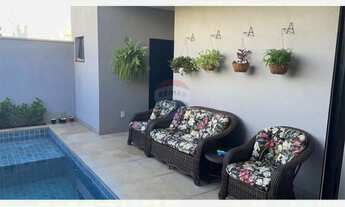 Imagem 7: DUPLEX/SOBRADO ALTO PADRÃO VILLA MADALENA