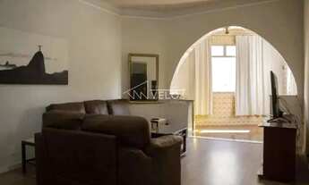 Imagem 2: Apartamento : Padrão / Residencial / Glória