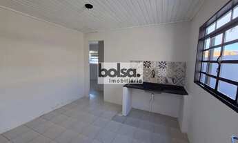 Imagem 5: Casa para venda com 86 m² e 2 quartos em Pousada da Esperança I, Bauru - SP