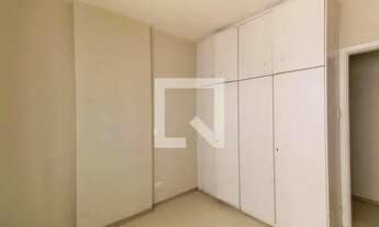 Imagem 6: Apartamento à Venda - Mooca, 3 Quartos, 121 m2