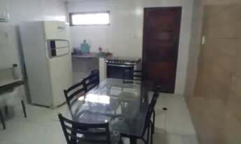 Imagem 2: BS50 - Casa a venda em Pirajá