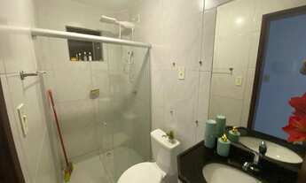 Imagem 6: Imóvel mobiliado no Colibris