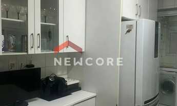 Imagem 7: Apartamento em Rua Dias Leme - Mooca - São Paulo/SP