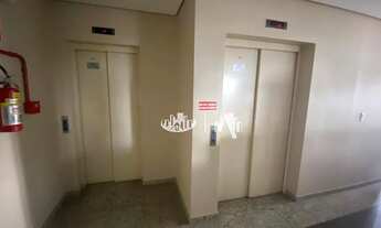 Imagem 2: Sala à venda, 34 m² por R$ 150.000,00 - Centro - Londrina/PR