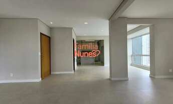 Imagem 2: Apartamento para em Belo Horizonte