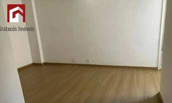 Imagem 3: Kitnet Centro Apartamento com 1 dormitório