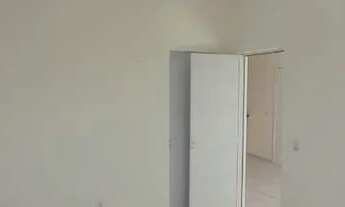 Imagem 3: Apartamento com 2 Quartos para alugar, 64m² - Padre Romualdo