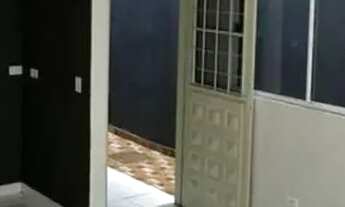 Imagem 3: Casa á venda com 3 quartos sendo 1 suíte no Silvia Ragina em Campo Grande - MS