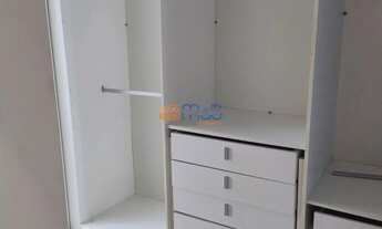 Imagem 12: Locação de Casa de Alto Padrão no Condomínio Golden Sun Macaé/RJ