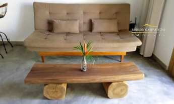 Imagem 5: CASA RESIDENCIAL em TRANCOSO - BA, TRANCOSO