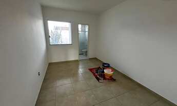 Imagem 5: Casa residencial para Venda em Rua Publica, Conceição, Feira de Santana, 2 quartos, sendo