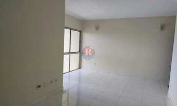Imagem 10: Apartamento com 3 quartos, Jardim Vivendas, São José do Rio Preto - R$ 460 mil, Cod: 1295
