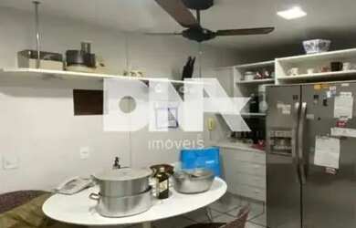 Imagem 12: Apartamento : / Residencial / Leblon