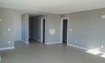 Imagem 6: Apartamento 3 dormitórios com acabamento e vista maravilhosa de Santa Maria!