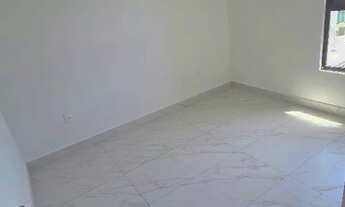 Imagem 5: Apartamento no portal sol 2qtos+piscina