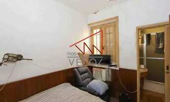 Imagem 12: Apartamento : / Residencial / Ipanema