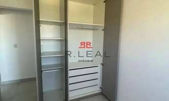 Imagem 4: Apartamento na Vila Universitária para locação